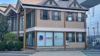 (株)HACO
