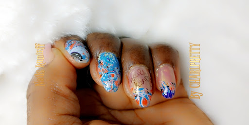 Nailskunieff - Thumbnail