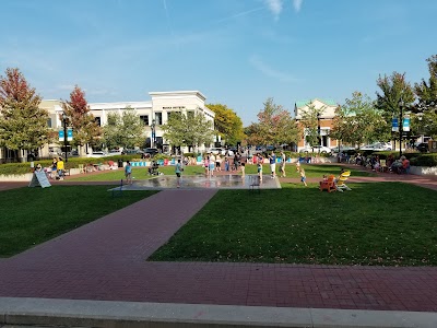Photos of Bayshore Town Center