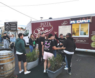 Photo n°36 de PIZZA i BACOS à Saint-Estève (Pizzeria)