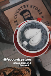 Photo n°103 de Le Country Store à Nice (Salon de thé)