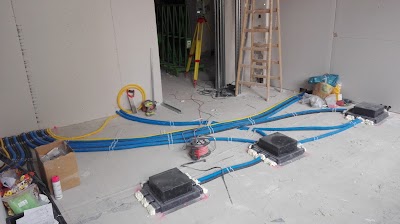 electrician