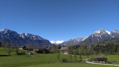 Photos of Camping Temel