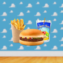 Photo n°21 de Le 1954 Burger Vitry-sur-Seine à Vitry-sur-Seine (Restaurant halal)