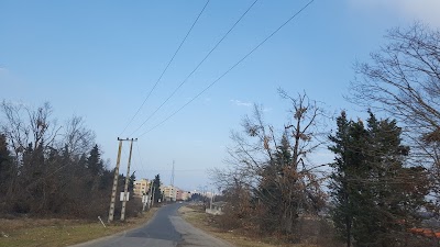 Photos of Ab-Pari Waterfall