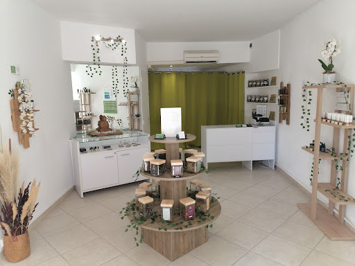THERAP CBD - Vaison La Romaine - Thumbnail