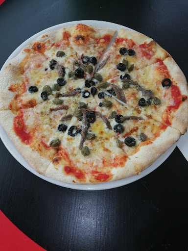 La Casanella - Thumbnail