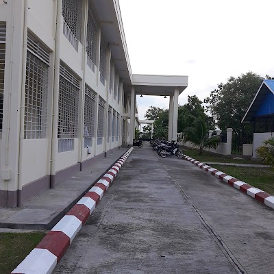 lodging