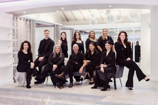 Opus Couture - Thumbnail