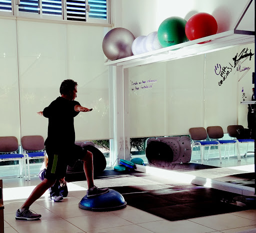 Playklinik - Visual