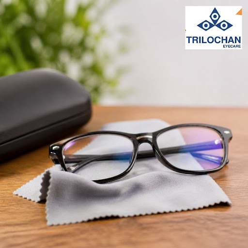Clear vision depends not only on the right prescription but also on how well you care for your sp… post image