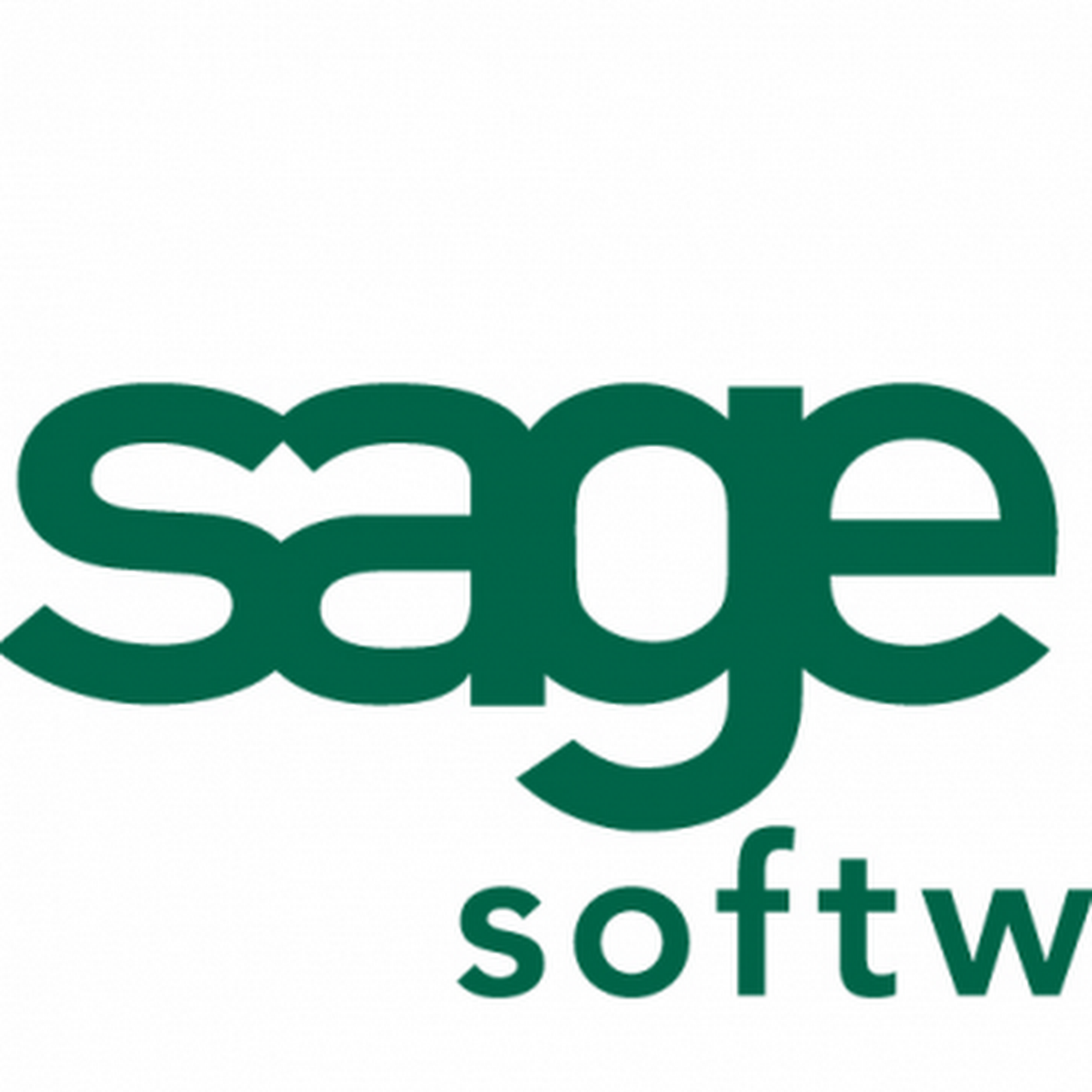 KNOWLBRIDGE Consulting Solutions