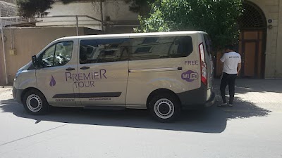 Photos of Premier Hotel