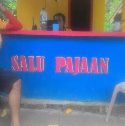 Photos of Nature Salu Pajaan