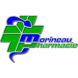 Photo n°5 de Pharmacie de la Crau à Miramas (Pharmacie)