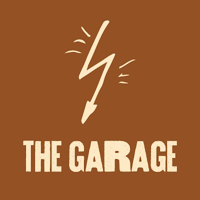 The Garage