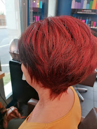 Photo n°13 de STUDIO BEAUTE à Berry-Bouy (Centre d'amincissement)