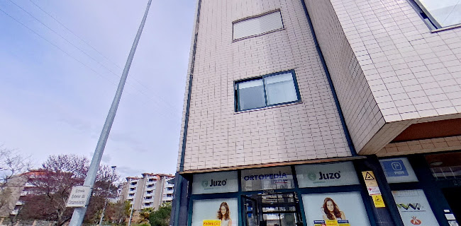 A Casa da Rocha