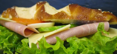 Photos of Sondermann-Brot B&auml;ckerei