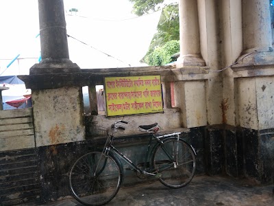 Photos of Jessore Institute