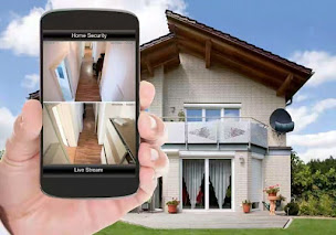 Photo n°5 de E-elec EURL à Lillers (Installateur d'éclairage)
