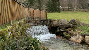 Photo n°4 de Bioterroir à Albine (Grossiste en vins)