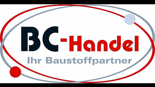 BC-Handel / bc-h24