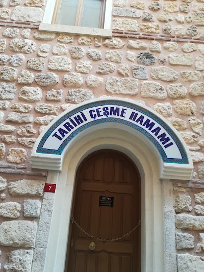 Perşembe Pazarı