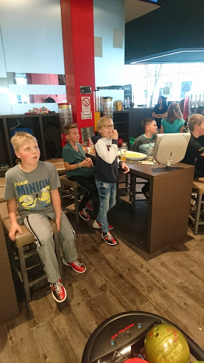 Plus Wörgl - Visual