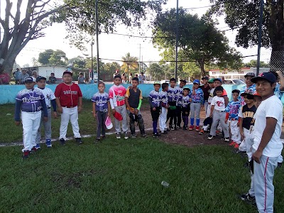 Photos of La Concha
