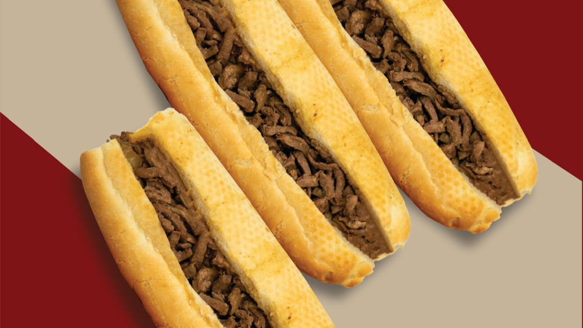 بوفية كبدة سعيد البال - صورة 2