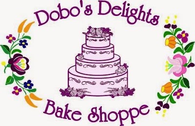 Photos of Dobo's Delights Bake Shoppe