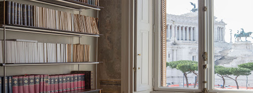 Satta Romano & Associati Studio Legale Logo