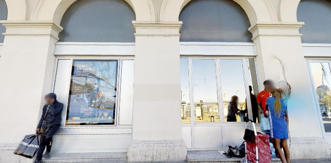 Commentaires et avis sur Taxis Meaux - la Centrale D’appels