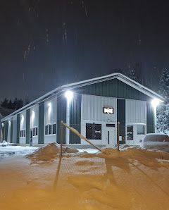 Imagen de la galería