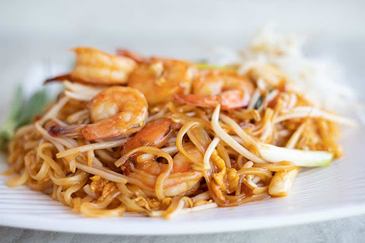 Rose Garden Chinese Restaurant - Thumbnail