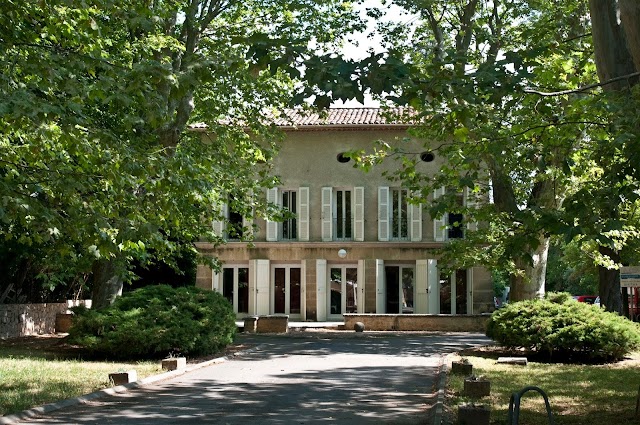 Formation Conseil Thalatherm