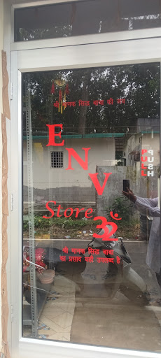 Gallery image 11