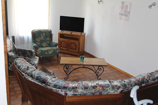 Photo de Gîte La Petite Auberge du Der à Éclaron (52290)