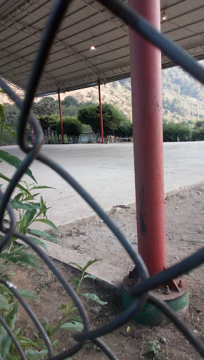 Telesecundaria el Bajío - Thumbnail