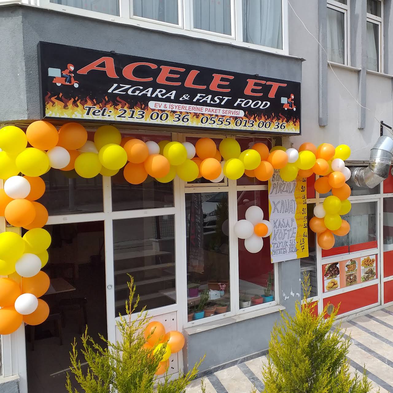 rus kızı özellikleri