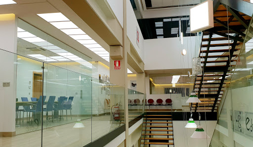 PRITEC Electronics - Visual