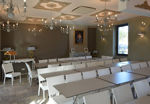 Photo n°29 de l'Ecluse à Villeneuve-sur-Lot (Restaurant français)