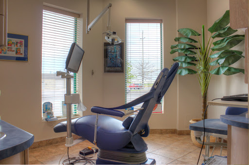 East Riverside Dental Centre - Thumbnail