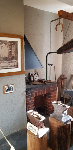 Heimatmuseum Bad Lauterberg - Thumbnail