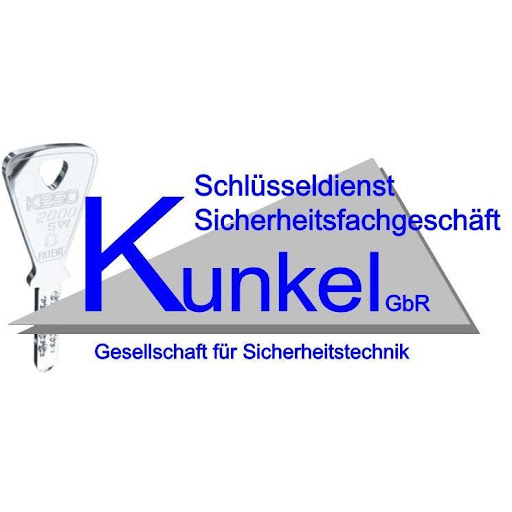 Kunkel GbR Schlüsseldienst Sicherheitsfachgeschäft - Thumbnail