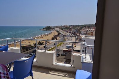 Photos of Tun&ccedil; Motel