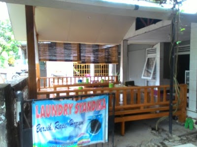 Photos of Warung Dua Putri