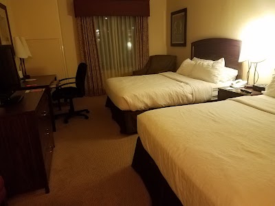 Photos of Holiday Inn Denver-Parker-E470/Parker Rd