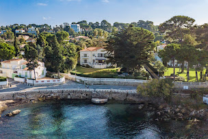 Photo n°10 de Riviera Luxury Rentals à Cannes (Appartement de vacances)